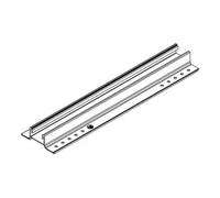 k4 K2 Systems Rail courte MiniRail MK2 Set 2004211 Quantité:1