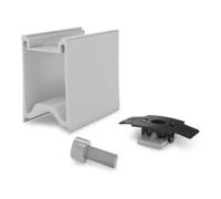 k4 K2 Systems Rail-Up Set 2003191 Quantité:54