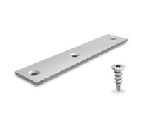 k4 K2 Systems Set de connecteurs de rails M RC SR 22/36 1003571 Quantité:1