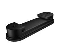 k4 K2 Systems Support de montage M RF GFM 1001164 Quantité:1