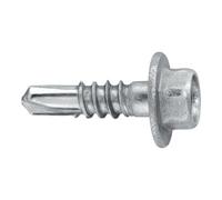 k4 K2 Systems Vis autoperceuse 5,5 x 19 mm 2004432 Quantité:1