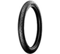 Heidenau Pneu K40 Racing 2.25-18 TL 34H M/C Composé RSW Dry