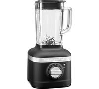 K400 noir truffe 5KSB4026EBK