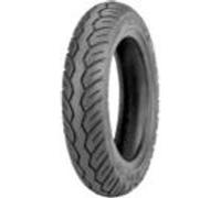 Kenda K422 ( 3.00-14 TT 40P roue arrière, Roue avant )