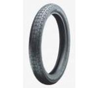 Heidenau Pneu K44 Touring 51H TL Noir 90/90 R18