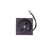 K45 Prise Simon Connect KL02/14 16A IP20