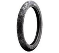 Heidenau K45 Racing ( 2.75-18 TL 42S roue arrière, M/C, Composé de caoutchouc RSW Dry, Roue avant )