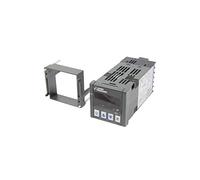 K49-HC0R Module: régulateur température SSR OUT 2: SPST-NO sur panneau ASCON TEC