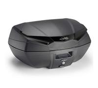 Kappamoto Top case K4900NN K'VANGUARD Monokey polypropylène 49 L