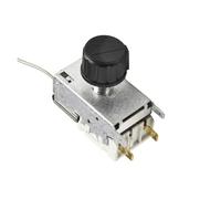 K50-P1125 réfrigérateur régulateur de température mécanique Thermostat réfrigérateurs accessoires de remplacement pièces d'appareils ménagers