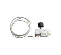 K50-P1125 réfrigérateur régulateur de température mécanique Thermostat réfrigérateurs accessoires remplacement