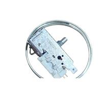 K50K54K59-Q2209 Remplacement Du Thermostat Du Réfrigérateur, Compatible Avec Siemens, Compatible Avec Bosch, Interrupteur De Contrôle De La Température Du Réfrigérateur-congélateur