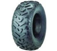 Kenda Pneu K530 23x10.00-12 TL 40J 4PR