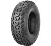 Kenda Pneu K530 Pathfinder Rear 25x10.00-12 TL 45N