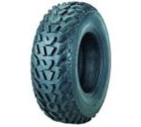 Kenda Pneu K530F 25x8.00-12 38F TL