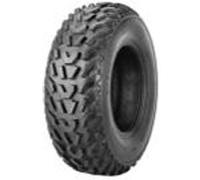 K530F Pathfinder