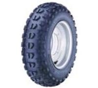 Kenda K532F 20x6.00-10 TL