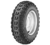 Kenda K532F Klaw XC ( 25x8.00-12 TL 38N )