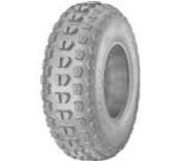 Kenda K532FA ( 175/85-10 TL Roue avant )