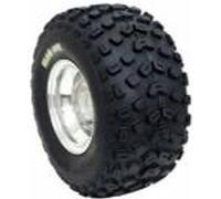 Kenda K533 Klaw XC ( 21x10.00-8 TL 37N )