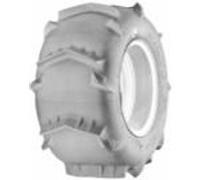 Kenda K534 ( 21x11.00-10 TL rear )
