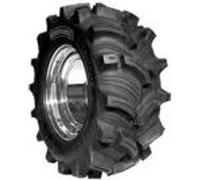 Kenda K538