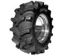 Kenda Pneu auto été K538 Executioner 25x10/- R12 50L 89056