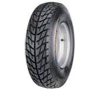 Kenda Pneu K546F 20x7.00-8 TL 23N