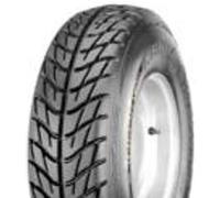 Kenda Pneu K546F Speedr 25x8.00-12 43N RF TL