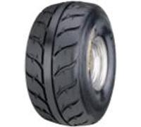 Kenda Pneu quad K547 22x10-10 55N 4PR TL