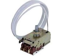K54l1825 thermostat pour réfrigérater electrolux faure G