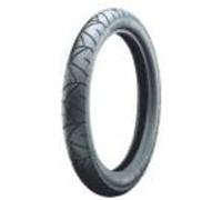 Heidenau Pneu K 55 Touring 46P Argenté 2,75 R16