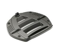 KAPPA K553L Plaque K553 Avec Joint Z896K