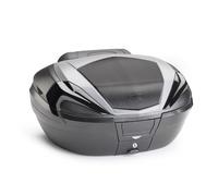 KAPPA K5600NN TOP-CASE Monokey schwarz