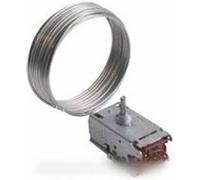 Thermostat Réfrigérateur, congélateur 9002770385 BEKO