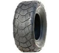 K572 Roadgo