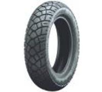 Heidenau Pneu moto K58 110/90 R10 66J TL