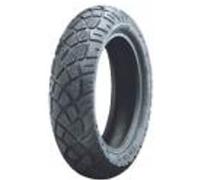 Heidenau Pneu K58SNOW 130/70-12 62P TL
