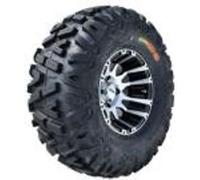 Kenda Pneu K585 Bounty HT 29x11.00 R14 70M 8PR TL roue arrière