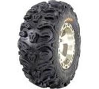 K587 Bear Claw