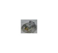 K59-P3117 Thermostat Pour Refrigerateur Beko