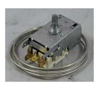K59-p3117 thermostat pour refrigerateur beko G