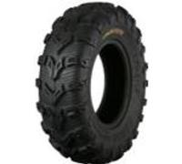 Kenda Pneu K592 Bear Claw-E 25x8.00-12 43N 6PR TL