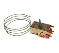 k59h1300 thermostat G