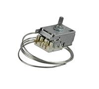 Ranco Thermostat pour réfrigérateur K59H1300 Pièce détachée compatible