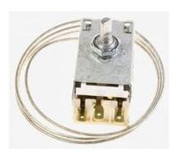 K59h2800 thermostat ranco pour refrigerateur haier - vd376332