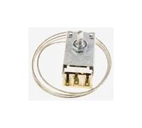 K59h2800 thermostat ranco pour refrigerateur haier - vd376332