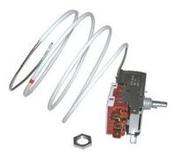 K59l1234ff Thermostat Ranco Pour Réfrigérateur A.E.G