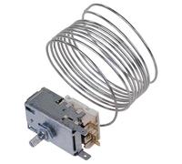 K59L1256 THERMOSTAT POUR REFRIGERATEUR LIEBHERR - 615104000