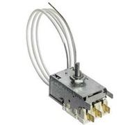 K59l1265ff thermostat ranco pour refrigerateur arthur martin electrolux faure G